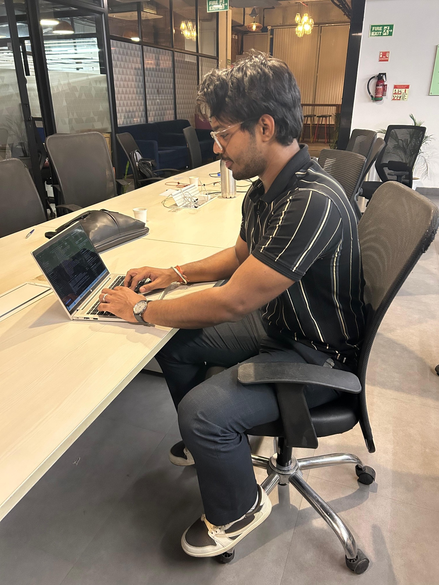 Manav