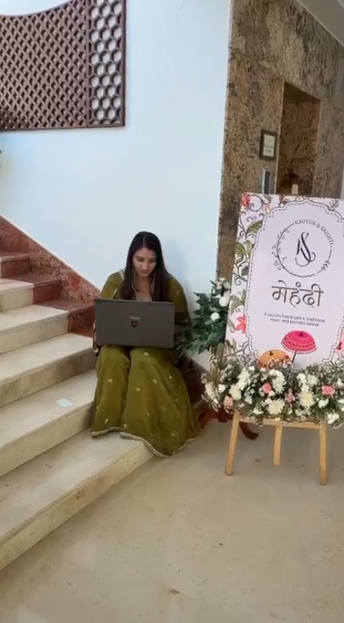 Neha